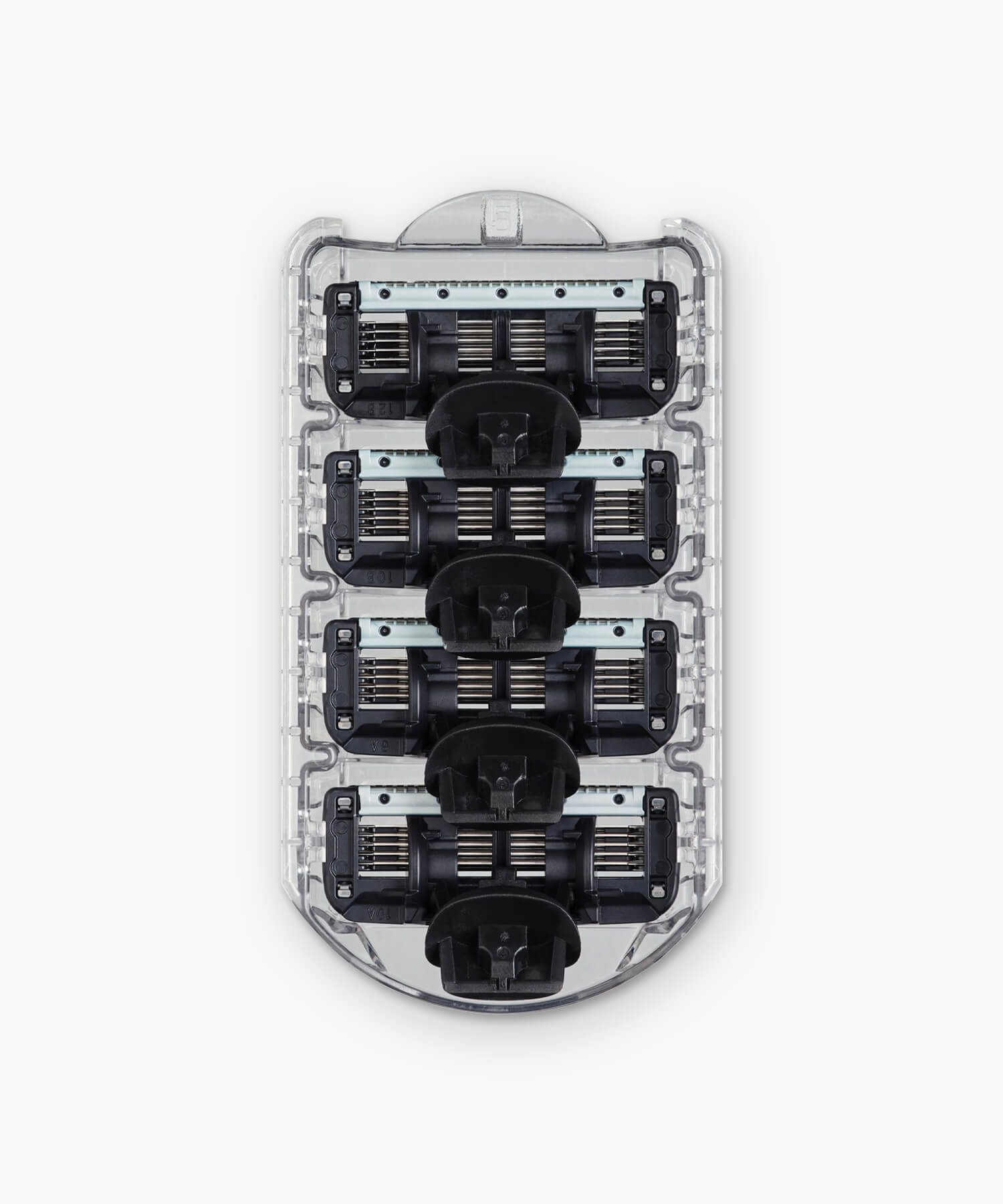Refill 4-pack