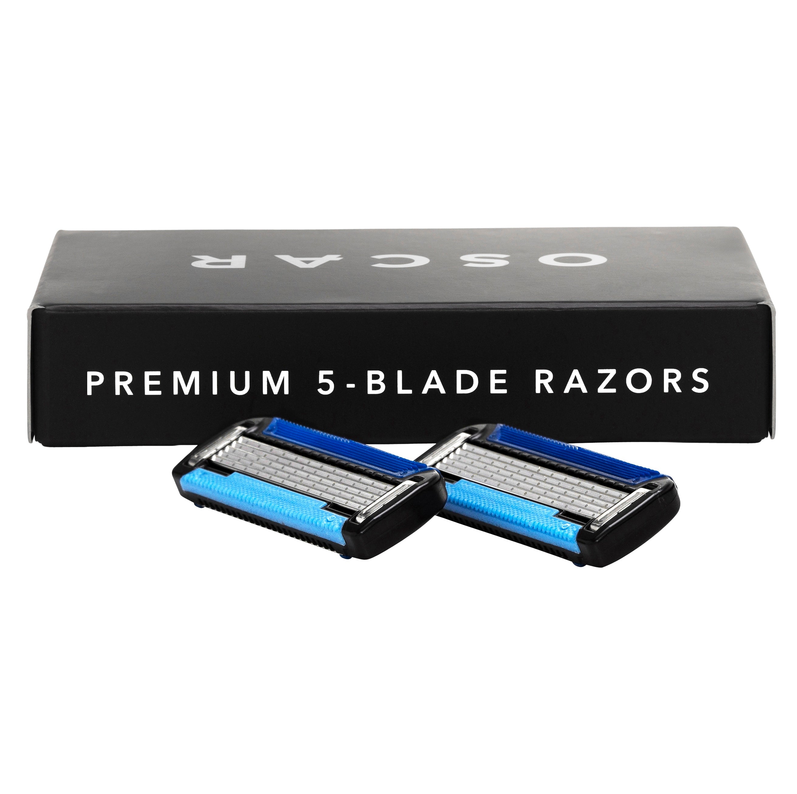 FLEX Lite shave plan
