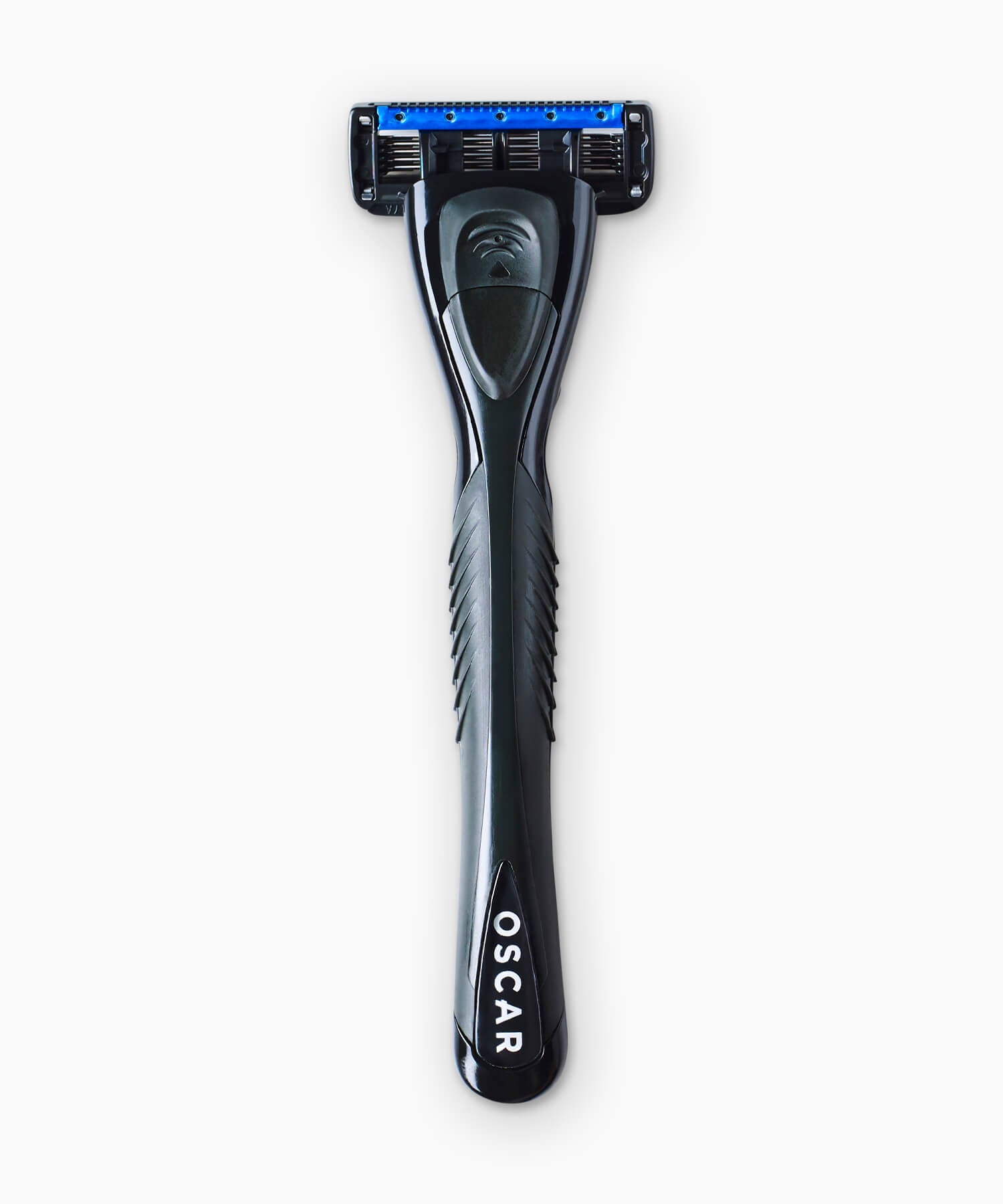 Razor Handle 2.0