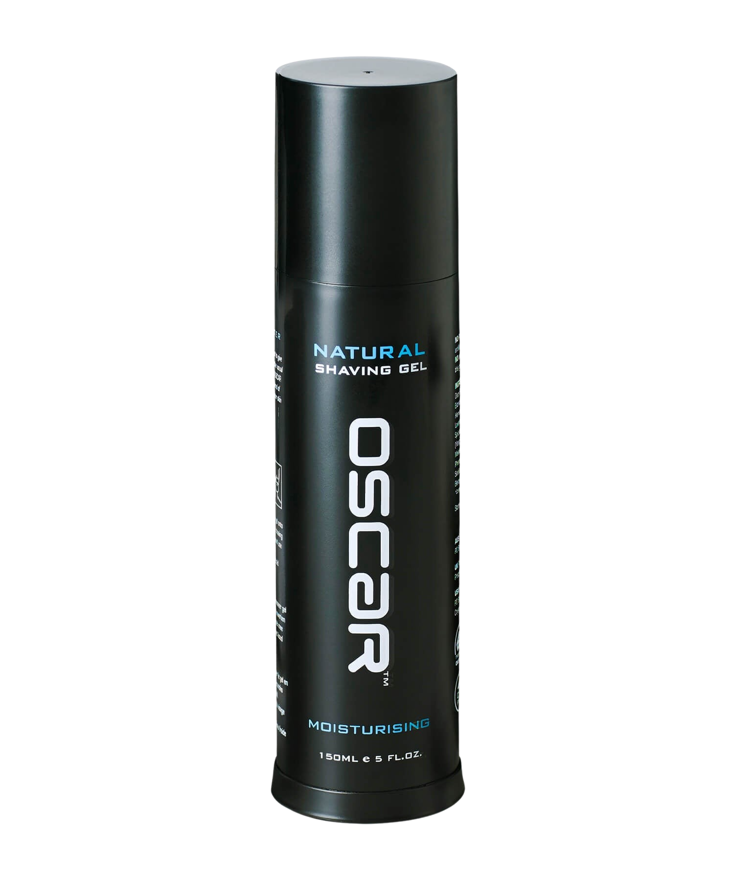 Shave Gel - Moisturising