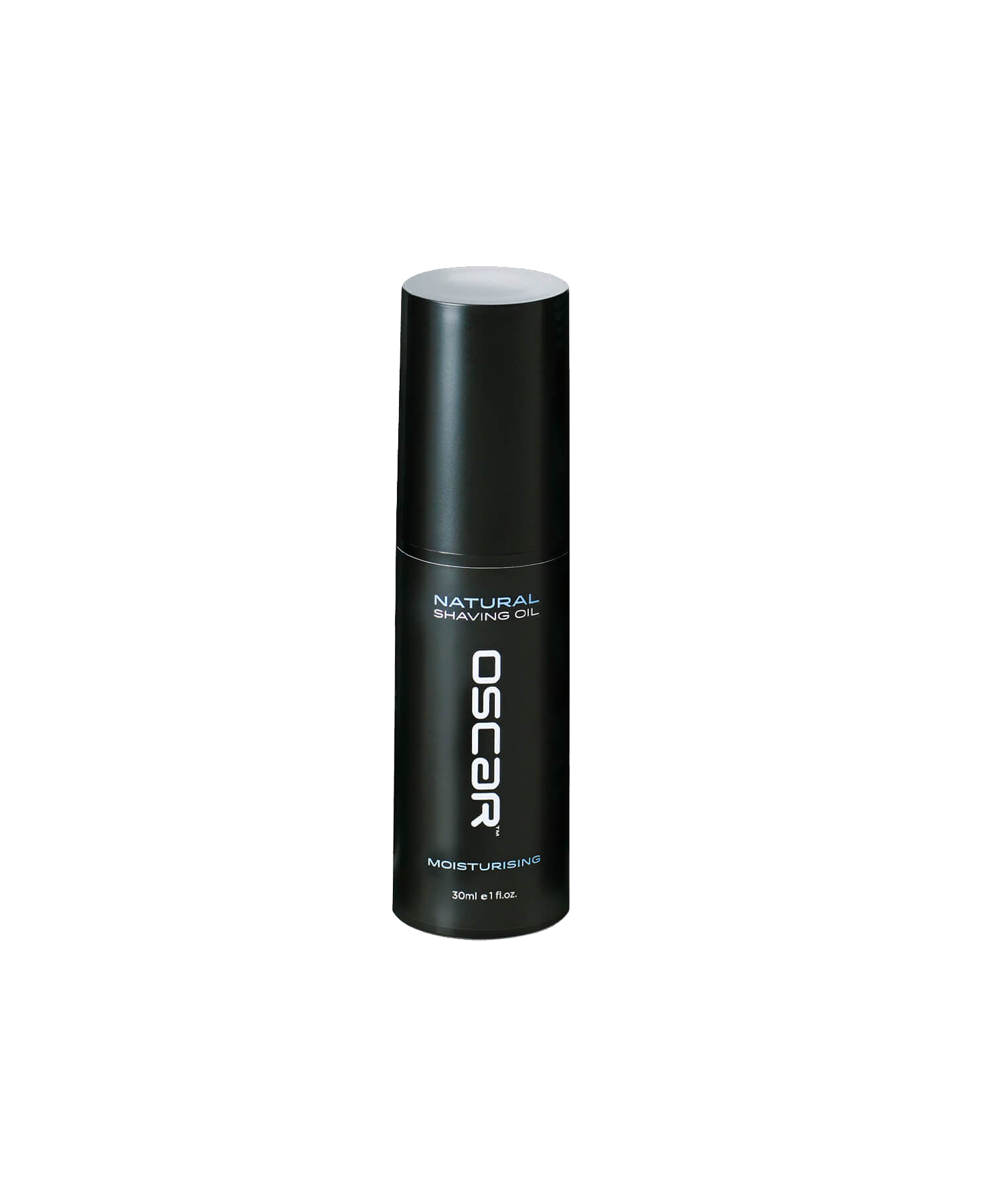 Shave Oil - Moisturising