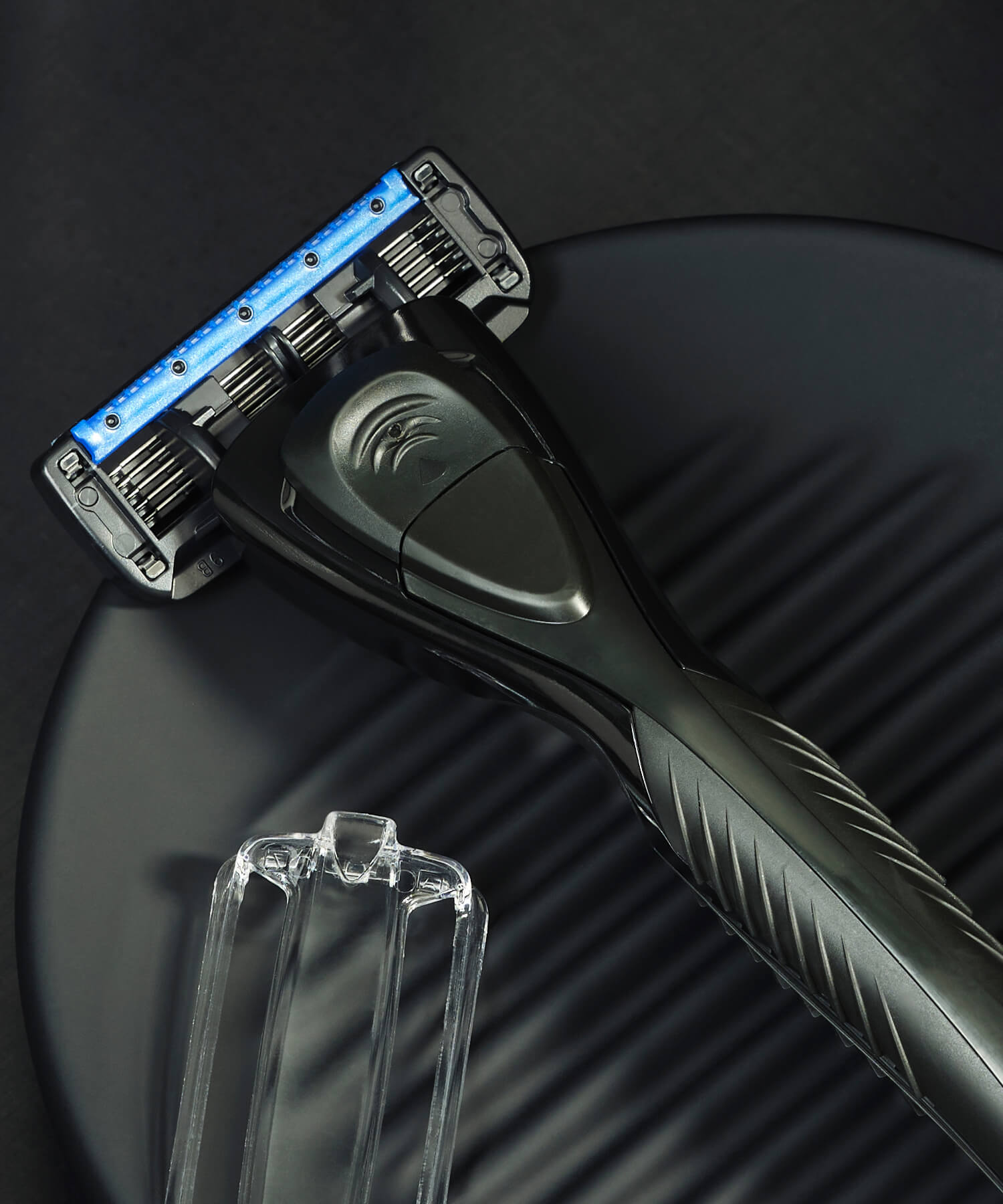Australia's Highest-rated Razor